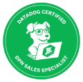 Datadog