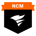 NCM