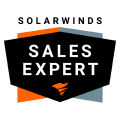 sales expert