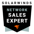 sales expert network