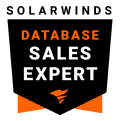 solarwinds sales expert sem fundo