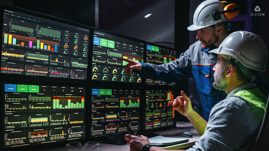 Observabilidade e monitoramento seus benefícios e boas práticas