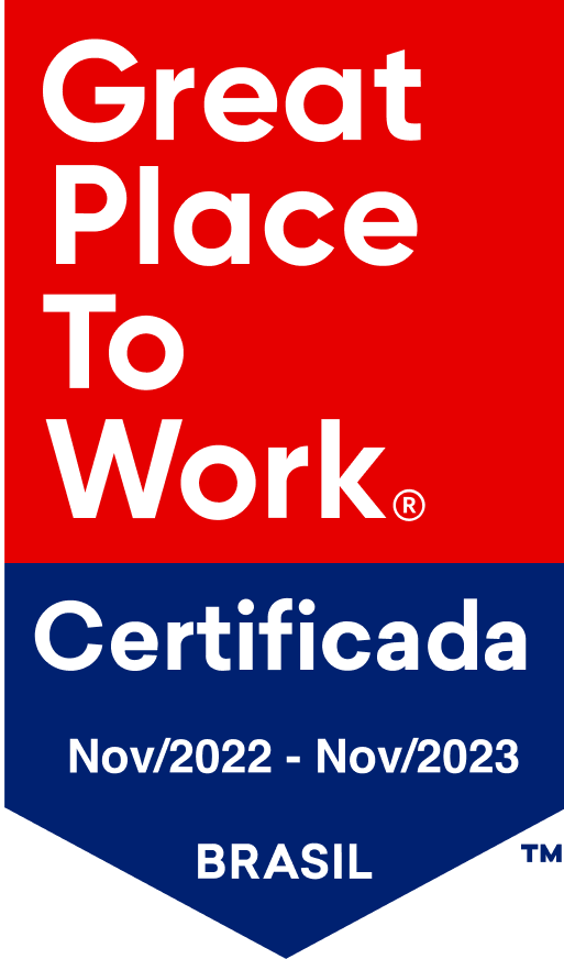 gptw 2