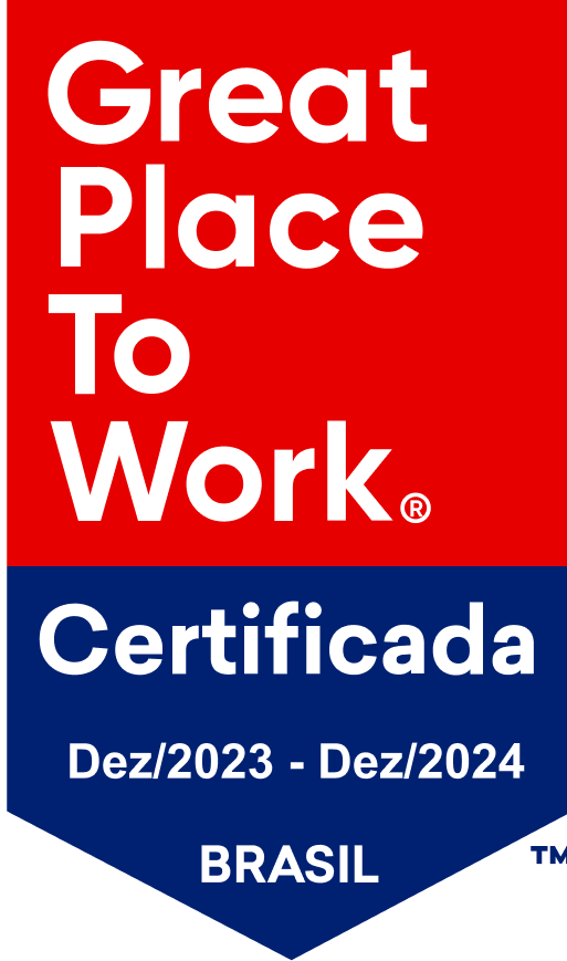 SELO GPTW 2024 (1)