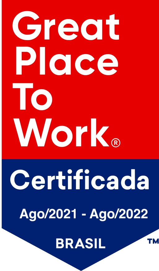 placework2022