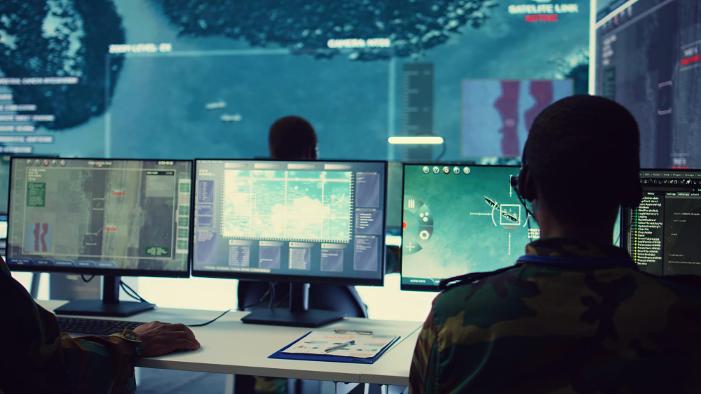 Resultados reais da AKEN Observability Journey